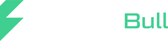 Journal Bull